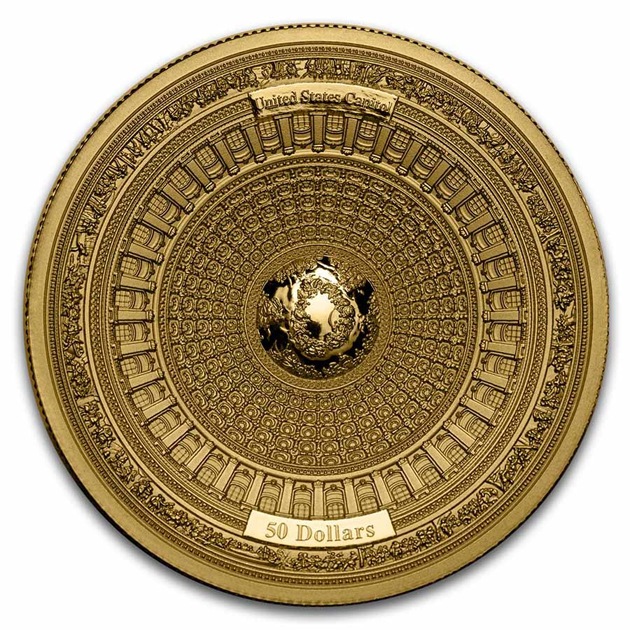 ꥫ罰ĲĻƲ ɡŷ 100g 50ɥ 2017ǯ ⥢ȯ ץ롼