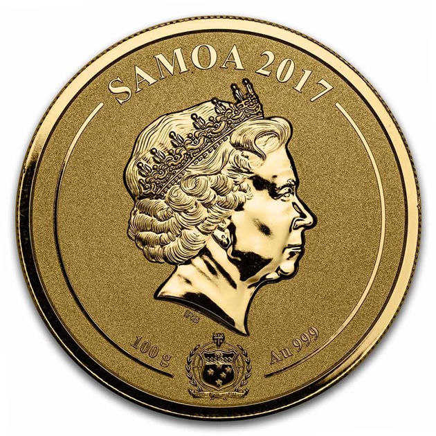 ꥫ罰ĲĻƲ ɡŷ 100g 50ɥ 2017ǯ ⥢ȯ ץ롼