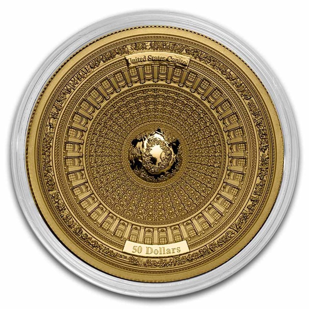 ꥫ罰ĲĻƲ ɡŷ 100g 50ɥ 2017ǯ ⥢ȯ ץ롼