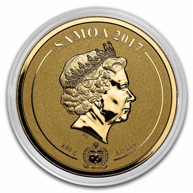 ꥫ罰ĲĻƲ ɡŷ 100g 50ɥ 2017ǯ ⥢ȯ ץ롼