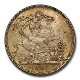 1889ǯ �������ȥꥢ���� ���饦�� ��� �����ꥹ �ӥ��ȥꥢ MS-63 PCGS ����ƥ�����������