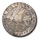 1827ǯ �������ꥫ ���ۤ�Ϣ�� 8�쥢�� ��� ����С� ������ �� ��  �������ꥫϢˮ���¹� �����ƥޥ�¤ʾ�� MS-62 PCGS ����ƥ�����������