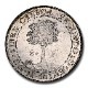 1827ǯ �������ꥫ ���ۤ�Ϣ�� 8�쥢�� ��� ����С� ������ �� ��  �������ꥫϢˮ���¹� �����ƥޥ�¤ʾ�� MS-62 PCGS ����ƥ�����������