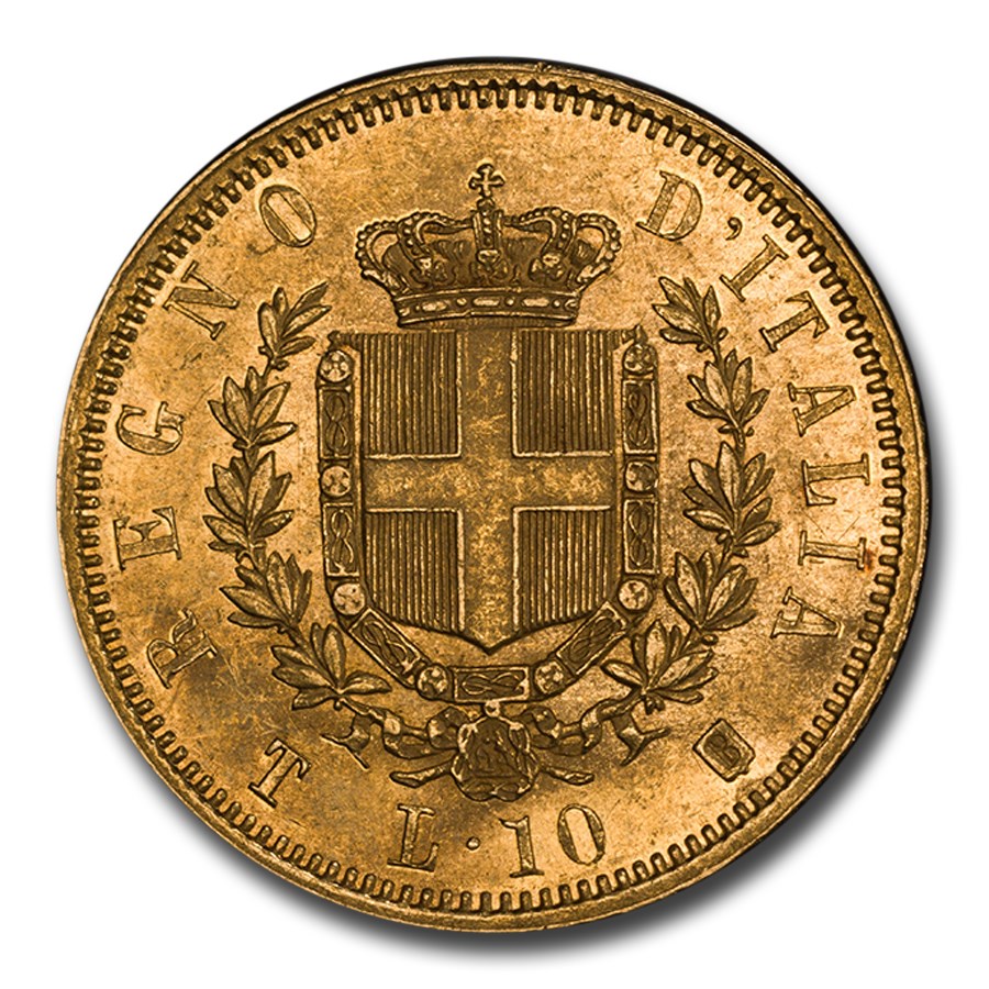 1861ǯ ꥢ åȡꥪޥ̥2 10   ꥢ   衼å  AU-58 PCGS ƥ