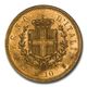 1861ǯ ꥢ åȡꥪޥ̥2 10   ꥢ   衼å  AU-58 PCGS ƥ