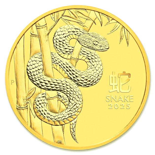 ���٥إӶ�� 1/10���� 2025ǯ��