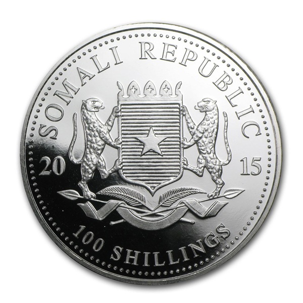 ������ʪ �ݶ�� 1���� 2015ǯ��