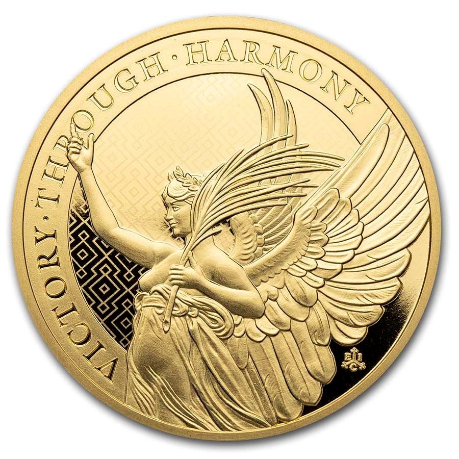 �������󥺡��ӥ��ȥ꡼��ߡ�1���󥹡�����ȥإ�ʡ�2021ǯ��