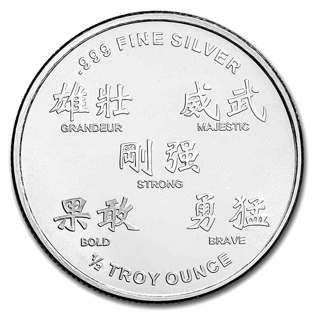 ٥ȥ 䥳 1/2 2022ǯ