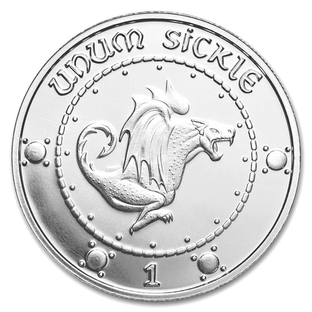 �ϥ꡼�ݥå��� ����󥴥åĶ�� ��䥳���� 1����