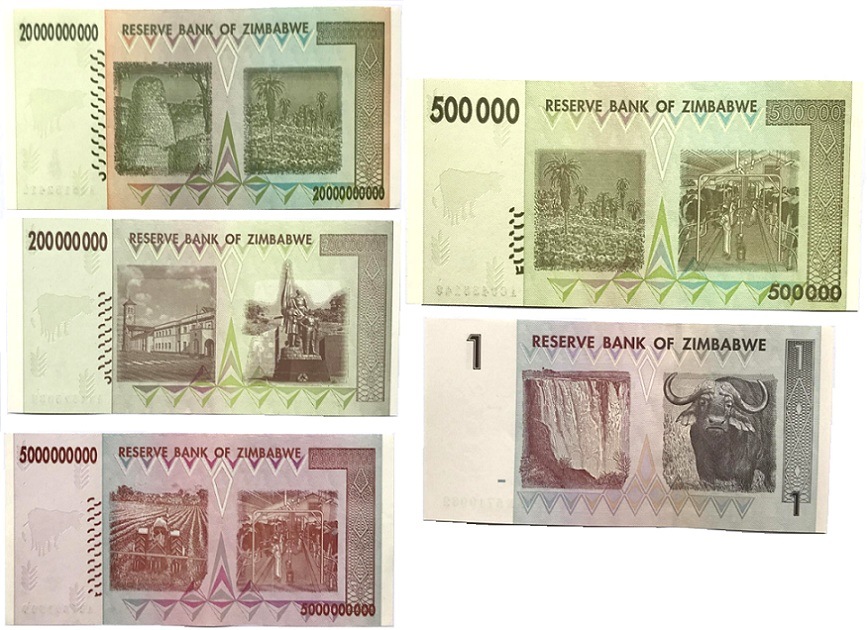 ����Х֥��ɥ�  5�祻�å� (1��50����2����50����200��)