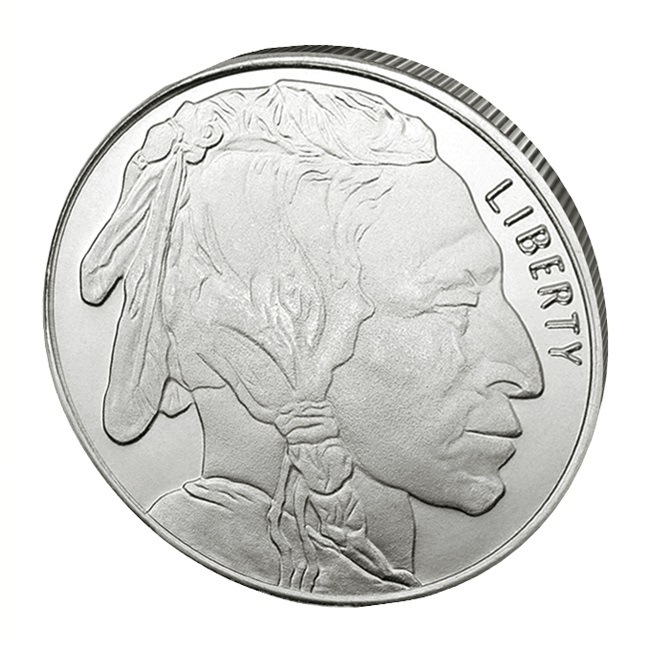 Хåեǥ 䥳 1/2 ꥢ