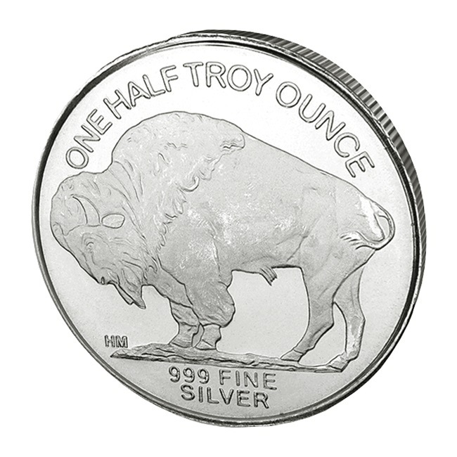 Хåեǥ 䥳 1/2 ꥢ