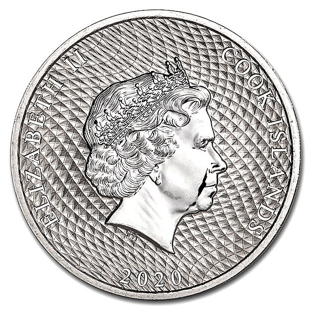 ���å��������ɶ�� (����) 1���� 2020ǯ��