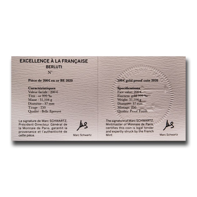 �ե�� ���������� ���꡼�����٥��åƥ� 125��ǯ��ǰ��� 1���� �ץ롼�� 200�桼�� 2020ǯ�� �ե�� �ѥ�¤ʾ��ȯ�� ���쥯����󥱡�������