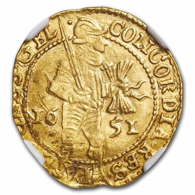 古物　インドアンティーク小物　雑貨 楽天市場】インドネシアの時計付きアンティークボックス 蓋付箱