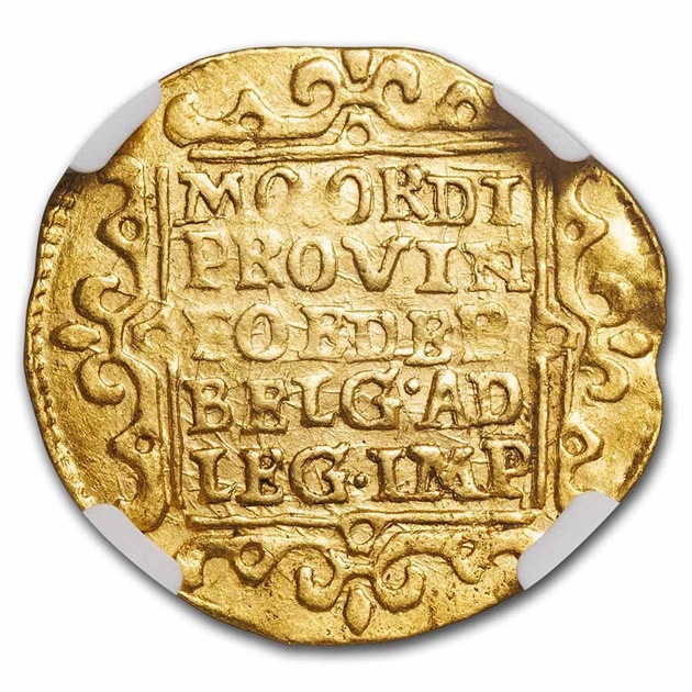  إ åȶ 1651ǯ AU-55 NGC ƥ