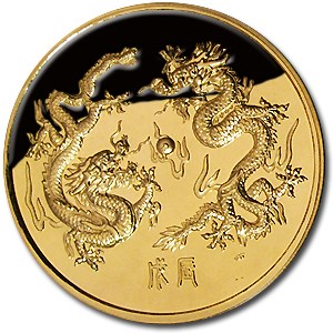 󥬥ݡ ζ ɥ饴 5 1988ǯ 󥬥ݡ¤ʾȯ ץ롼 ơ