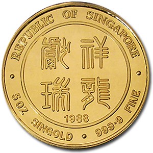 󥬥ݡ ζ ɥ饴 5 1988ǯ 󥬥ݡ¤ʾȯ ץ롼 ơ