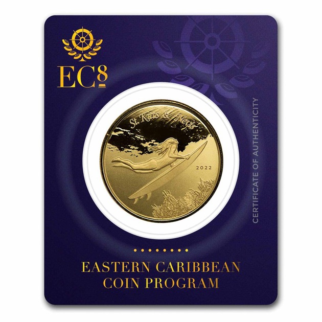 �����ե����������� 1���� 10�ɥ� 2022ǯ�� ����ȥ��ꥹ�ȥե������͡��ӥ�ȯ�� BU �֥ꥹ�����ѥå�����