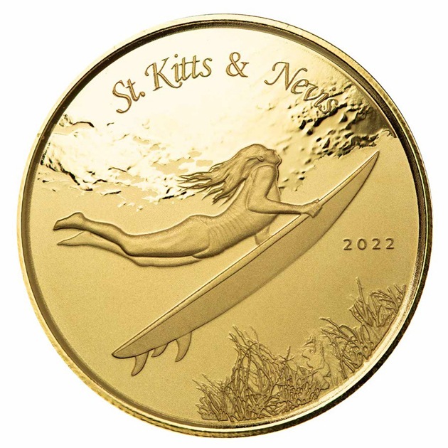 �����ե����������� 1���� 10�ɥ� 2022ǯ�� ����ȥ��ꥹ�ȥե������͡��ӥ�ȯ�� BU �֥ꥹ�����ѥå�����