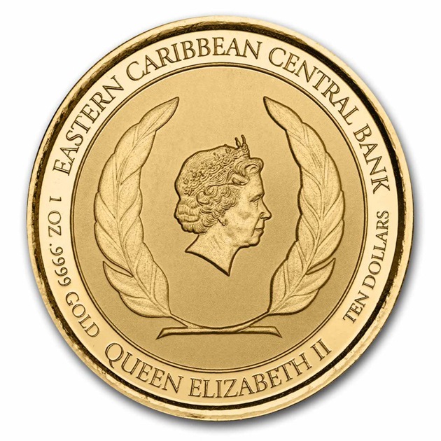 �����ե����������� 1���� 10�ɥ� 2022ǯ�� ����ȥ��ꥹ�ȥե������͡��ӥ�ȯ�� BU �֥ꥹ�����ѥå�����