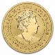 �������ȥ�ꥢ ����� ��Ļ��� 1���� 100�ɥ� 2022ǯ�� �ѡ���¤ʾ��ȯ�� MS-70 PCGS (FS, Swan Label)