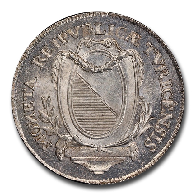 1792ǯ ������ 20����� ��� MS-66 PCGS ����ƥ�����������