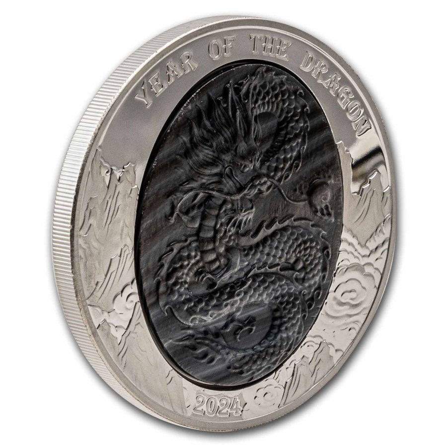 2024ǯ ޥ  ѡ롧 ζ ɥ饴  5 25ɥ 6ǯ ä  äǯ ꥶ٥  ץ롼 쥯󥱡