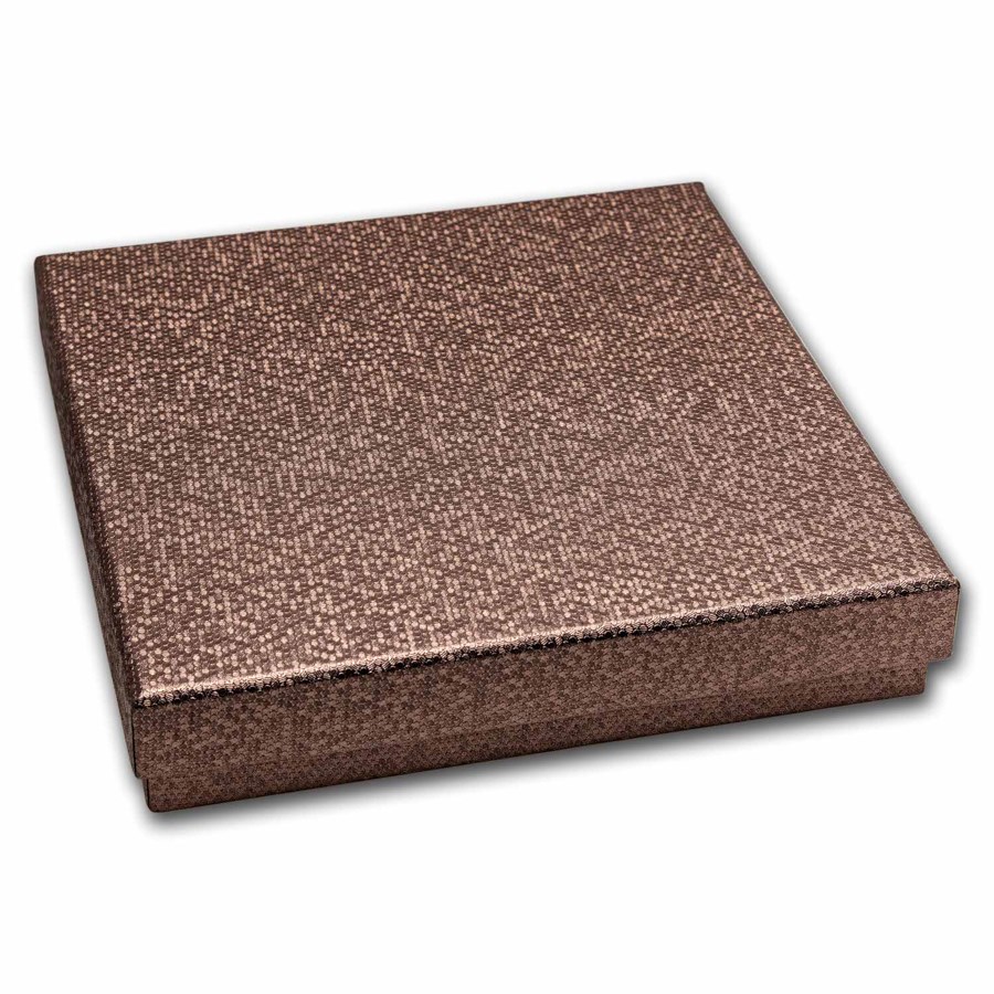 2024ǯ ޥ  ѡ롧 ζ ɥ饴  5 25ɥ 6ǯ ä  äǯ ꥶ٥  ץ롼 쥯󥱡