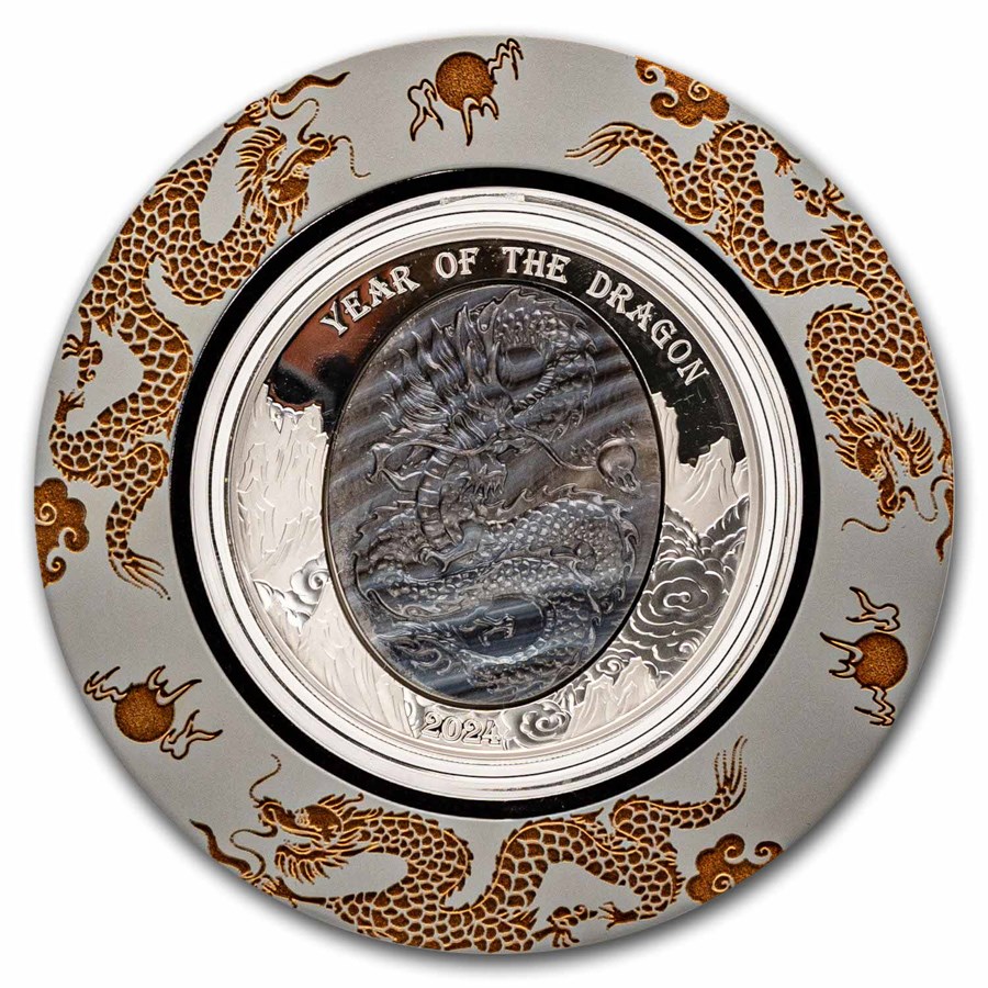 2024ǯ ޥ  ѡ롧 ζ ɥ饴  5 25ɥ 6ǯ ä  äǯ ꥶ٥  ץ롼 쥯󥱡