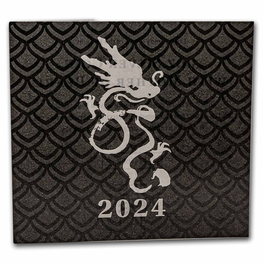 2024ǯ ޥ  ѡ롧 ζ ɥ饴  5 25ɥ 6ǯ ä  äǯ ꥶ٥  ץ롼 쥯󥱡