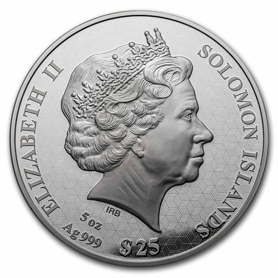 2024ǯ ޥ  ѡ롧 ζ ɥ饴  5 25ɥ 6ǯ ä  äǯ ꥶ٥  ץ롼 쥯󥱡