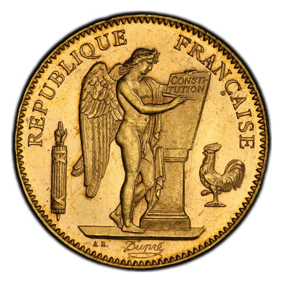 1896ǯ ե å󥸥 50ե  ŷ ŷ ˡ ꥢͺ ե ٥롦ݥå ѥ¤ʾ 衼å MS-64 PCGS (PL) ƥ