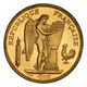 1896ǯ ե å󥸥 50ե  ŷ ŷ ˡ ꥢͺ ե ٥롦ݥå ѥ¤ʾ 衼å MS-64 PCGS (PL) ƥ