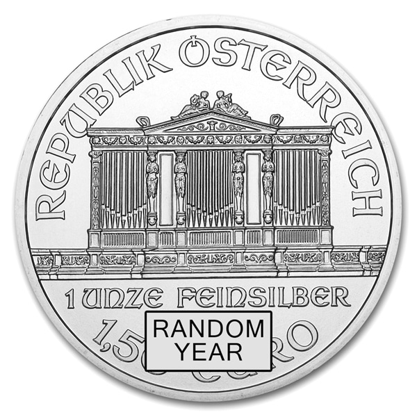 ���᡼���آ����������� 1���� �����ࡦ���䡼