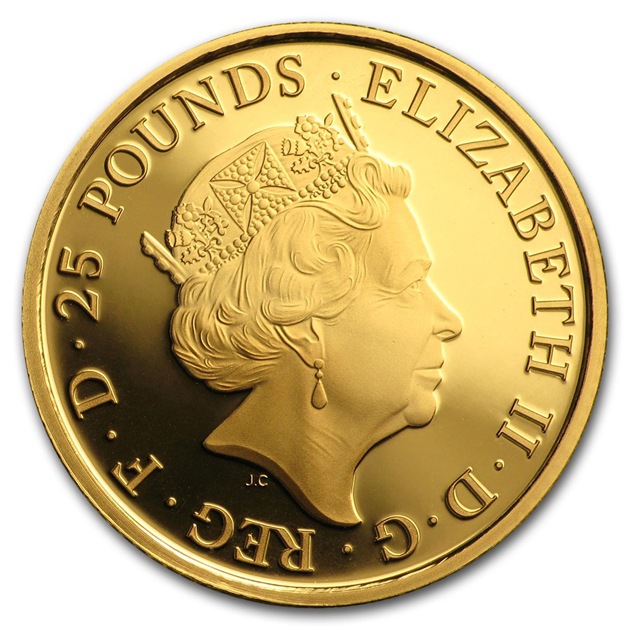 ѹ 󥺥ӡȡåȥ ˥ 1/4 25ݥ 2017ǯ ꥹΩ¤ʾȯ ץ롼 쥯󥱡