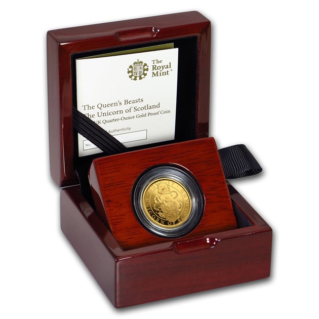 ѹ 󥺥ӡȡåȥ ˥ 1/4 25ݥ 2017ǯ ꥹΩ¤ʾȯ ץ롼 쥯󥱡