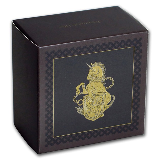 ѹ 󥺥ӡȡåȥ ˥ 1/4 25ݥ 2017ǯ ꥹΩ¤ʾȯ ץ롼 쥯󥱡