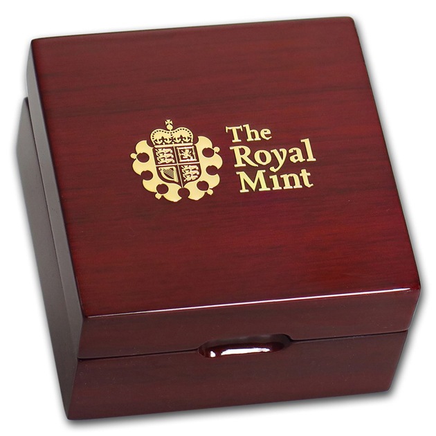 ѹ 󥺥ӡȡåȥ ˥ 1/4 25ݥ 2017ǯ ꥹΩ¤ʾȯ ץ롼 쥯󥱡