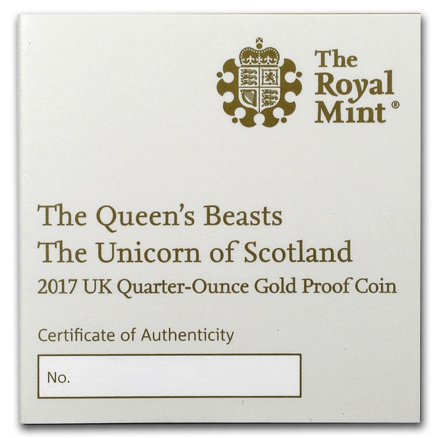 ѹ 󥺥ӡȡåȥ ˥ 1/4 25ݥ 2017ǯ ꥹΩ¤ʾȯ ץ롼 쥯󥱡