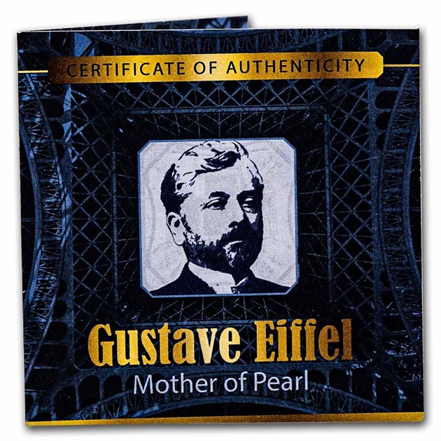 ޥ֥ѡ롧她åե 5 100ɥ 2023ǯ ȯ ץ롼 쥯󥱡