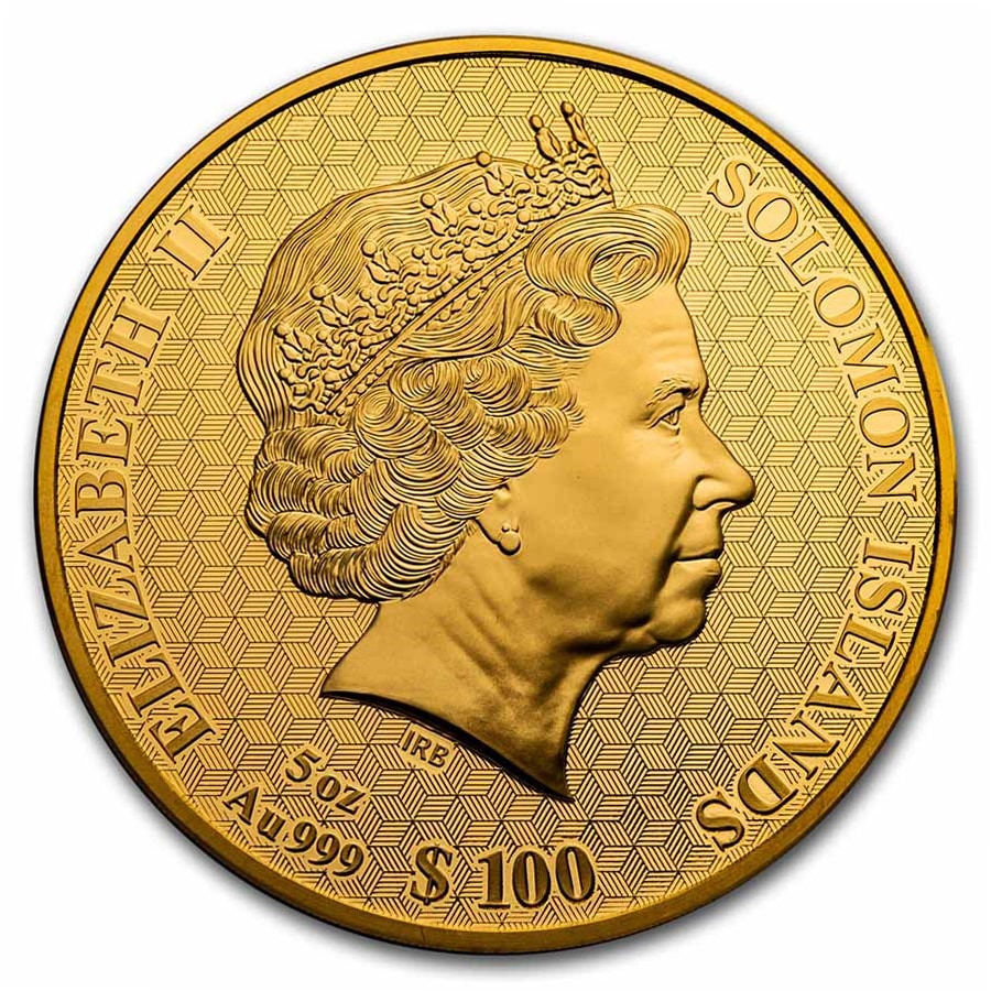 ޥ֥ѡ롧她åե 5 100ɥ 2023ǯ ȯ ץ롼 쥯󥱡