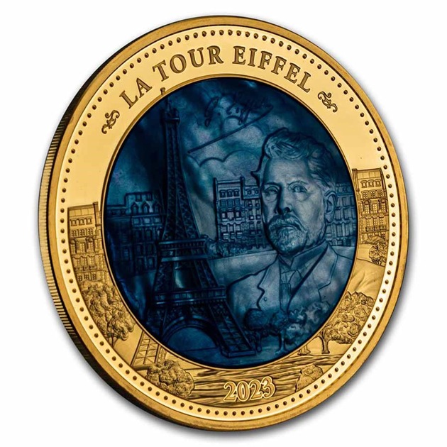 ޥ֥ѡ롧她åե 5 100ɥ 2023ǯ ȯ ץ롼 쥯󥱡