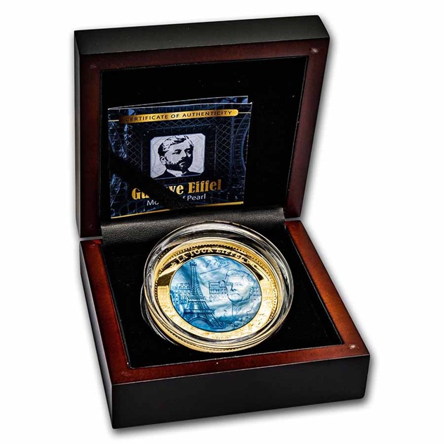 ޥ֥ѡ롧她åե 5 100ɥ 2023ǯ ȯ ץ롼 쥯󥱡