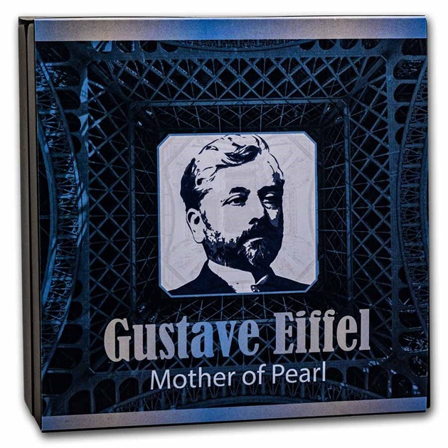 ޥ֥ѡ롧她åե 5 100ɥ 2023ǯ ȯ ץ롼 쥯󥱡