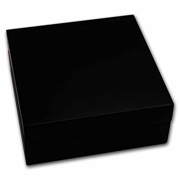 ޥ֥ѡ롧她åե 5 100ɥ 2023ǯ ȯ ץ롼 쥯󥱡