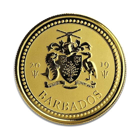 �ȥ饤�ǥ�ȶ�� 1���� 5�ɥ� 2019ǯ�� �Х�Хɥ�ȯ�� BU