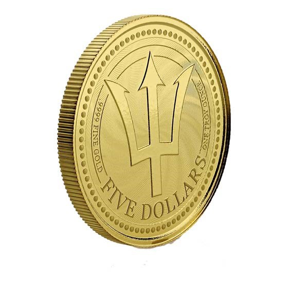 �ȥ饤�ǥ�ȶ�� 1���� 5�ɥ� 2019ǯ�� �Х�Хɥ�ȯ�� BU