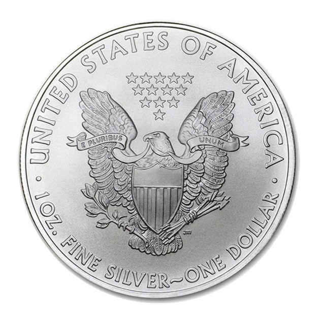 ���������� 1���� 2009ǯ��